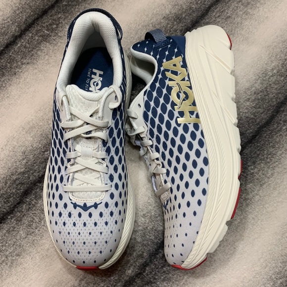 Hoka One One | Shoes | Hoka One One Rincon Tk Vintage Indigo Hoka One One | Shoes | Hoka One One Rincon Tk Vintage Indigo